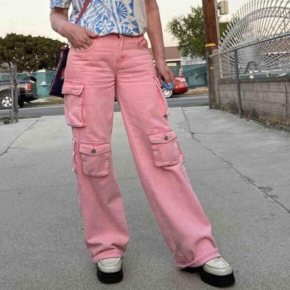 NEW Free People Mayla Platform Mary Jane Sandals Size 9 - Picture 7 of 16